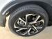 Toyota C-HR 1.2T Plus auto - Thumbnail 12