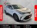 Toyota C-HR 1.2T Plus auto - Thumbnail 1