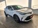 Toyota C-HR 1.2T Plus auto - Thumbnail 1