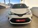 Toyota C-HR 1.2T Plus auto - Thumbnail 2