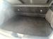 Toyota C-HR 1.2T Plus auto - Thumbnail 6