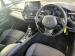 Toyota C-HR 1.2T Plus auto - Thumbnail 7
