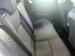 Toyota C-HR 1.2T Plus auto - Thumbnail 8