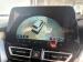 Toyota Starlet Cross 1.5 XR manual - Thumbnail 10