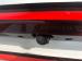 Toyota Starlet Cross 1.5 XR manual - Thumbnail 11