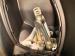 Toyota Starlet Cross 1.5 XR manual - Thumbnail 13