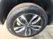 Toyota Starlet Cross 1.5 XR manual - Thumbnail 15