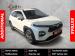 Toyota Starlet Cross 1.5 XR manual - Thumbnail 1