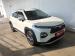 Toyota Starlet Cross 1.5 XR manual - Thumbnail 1