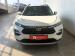 Toyota Starlet Cross 1.5 XR manual - Thumbnail 2