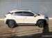 Toyota Starlet Cross 1.5 XR manual - Thumbnail 3