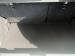 Toyota Starlet Cross 1.5 XR manual - Thumbnail 6