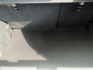 Toyota Starlet Cross 1.5 XR manual - Image 6