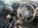 Toyota Starlet Cross 1.5 XR manual - Thumbnail 7