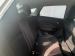 Toyota Starlet Cross 1.5 XR manual - Thumbnail 8