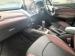 Toyota Starlet Cross 1.5 XR manual - Thumbnail 9