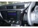 Toyota Corolla Quest 1.8 Plus auto - Thumbnail 10
