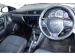 Toyota Corolla Quest 1.8 Plus auto - Thumbnail 7