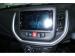 Toyota Vitz 1.0 XR manual - Thumbnail 10