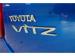 Toyota Vitz 1.0 XR manual - Thumbnail 11