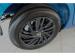 Toyota Vitz 1.0 XR manual - Thumbnail 12