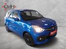 Thumbnail Toyota Vitz 1.0 XR manual