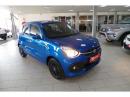 Thumbnail Toyota Vitz 1.0 XR manual