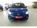 Toyota Vitz 1.0 XR manual - Thumbnail 2
