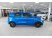 Toyota Vitz 1.0 XR manual - Thumbnail 3
