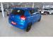 Toyota Vitz 1.0 XR manual - Thumbnail 4