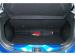 Toyota Vitz 1.0 XR manual - Thumbnail 6