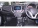 Toyota Vitz 1.0 XR manual - Thumbnail 9