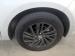 Toyota Vitz 1.0 XR manual - Thumbnail 12