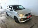 Thumbnail Toyota Vitz 1.0 XR manual