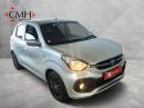 Thumbnail Toyota Vitz 1.0 XR manual