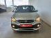 Toyota Vitz 1.0 XR manual - Thumbnail 2