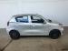 Toyota Vitz 1.0 XR manual - Thumbnail 3