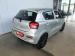 Toyota Vitz 1.0 XR manual - Thumbnail 4