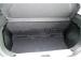Toyota Vitz 1.0 XR manual - Thumbnail 6