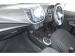 Toyota Vitz 1.0 XR manual - Thumbnail 9