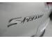 Suzuki S-Presso 1.0 GL manual - Thumbnail 10