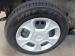Suzuki S-Presso 1.0 GL manual - Thumbnail 11
