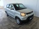 Thumbnail Suzuki S-Presso 1.0 GL manual