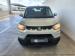 Suzuki S-Presso 1.0 GL manual - Thumbnail 2