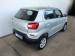 Suzuki S-Presso 1.0 GL manual - Thumbnail 4