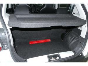 Suzuki S-Presso 1.0 GL manual - Image 6
