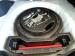 Suzuki Ciaz 1.5 GL auto - Thumbnail 10