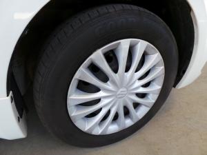 Suzuki Ciaz 1.5 GL auto - Image 11