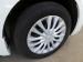 Suzuki Ciaz 1.5 GL auto - Thumbnail 11