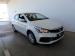 Suzuki Ciaz 1.5 GL auto - Thumbnail 1
